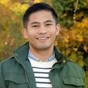 Marcus Chen